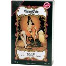 Henna Henné Color černá 100 g