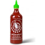 Flying Goose Sriracha chilli omáčka 730 ml – Zboží Dáma