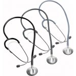 Riester Fonendoskop Anestophon, zelená - R4177-05 – Sleviste.cz