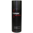 Tabac man deospray 150 ml