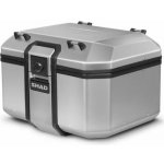 SHAD Terra TR48 hliníkový | Zboží Auto