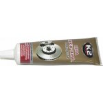 K2 CERA High-Temp 100 ml – Sleviste.cz