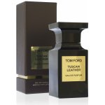 Tom Ford Tuscan Leather parfémovaná voda unisex 100 ml – Hledejceny.cz