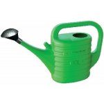 Prosperplast ZEBRA antracit 10l – Zboží Dáma