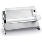 Hendi 226599 Vyvalovací lis na těsto – Zboží Dáma