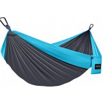 AGA MR4206-3 černá/modrá – Sleviste.cz