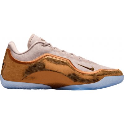 Nike LeBron XXIII Alt – Sleviste.cz