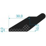 320090004-001 mikroporézní těsnění – Sleviste.cz