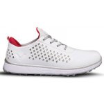 Callaway Halo Diamond Wmn white/pink – Zboží Dáma