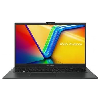 Asus E1504FA-OLED595W