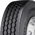 Semperit Worker F2 315/80 R22,5 156/150K