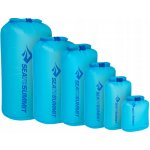 Sea to Summit Ultra-Sil Dry bag 35 l – Sleviste.cz