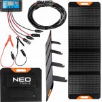 NEO Tools 140W 18V 90-142 – Zboží Živě