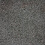 Rakο DAR66789.1 0,72m² – Zbozi.Blesk.cz