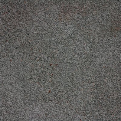 Rakο DAR66789.1 0,72m² – Zbozi.Blesk.cz