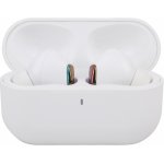 Sencor SEP Sheen – Zboží Živě