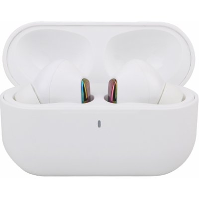 Sencor SEP Sheen – Zboží Živě