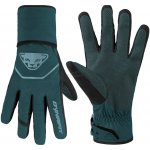 Dynafit Mercury Dst Gloves – Hledejceny.cz