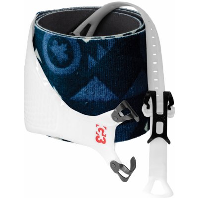 G3 Alpinist+ Grip 145mm – Zboží Dáma G3 Alpinist+ Grip 145mm – Zboží Dáma
