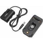 SmallRig 4340 – Hledejceny.cz