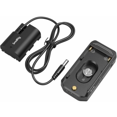 SmallRig 4340 – Hledejceny.cz