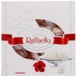 Ferrero Raffaello 260 g – Zboží Mobilmania