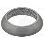 ELRING EL 160.090 – Hledejceny.cz