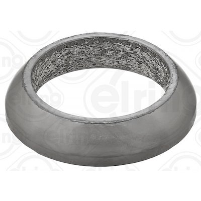 ELRING EL 160.090 – Hledejceny.cz