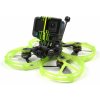 Dron GEPRC CineLog35 P HD AVATAR 6S Elrs 2.4G