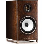 Triangle Capella – Zboží Živě