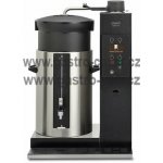 Animo Výrobník filtrované kávy čaje CBx10L – Sleviste.cz