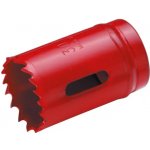 Cimco 207416 – Hledejceny.cz