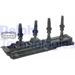 DELPHI Zapalovací cívka GN1046012B1 – Hledejceny.cz