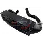 Intercooler kit ProRacing pro Honda Civic FK8 Type-R (17-) – Zboží Mobilmania