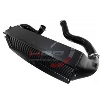 Intercooler kit ProRacing pro Honda Civic FK8 Type-R (17-) – Zboží Mobilmania