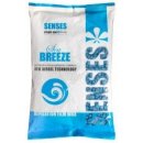 SENSES Breeze Depilační vosk zrnka 750 g