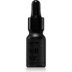 Jungle Way Essential Oil Vetiver esenciální vonný olej 10 ml – Hledejceny.cz