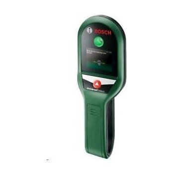 Bosch UniversalDetect 0.603.681.300