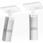 Bose OmniJewel Ceiling Bracket – Sleviste.cz