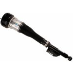 Vzduchová vzpěra BILSTEIN 44-109486 (44109486) | Zboží Auto