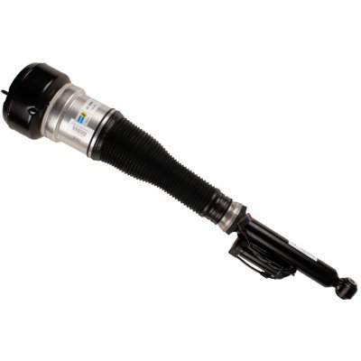 Vzduchová vzpěra BILSTEIN 44-109486 (44109486) | Zboží Auto