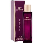 Lacoste Elixir parfémovaná voda dámská 90 ml – Sleviste.cz