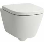 Laufen H8201134000001 – Hledejceny.cz