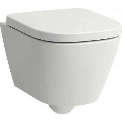 Laufen H8201134000001 – Hledejceny.cz