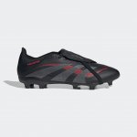 adidas PREDATOR LEAGUE FT FG/MG id1322 – Zboží Dáma