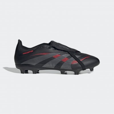 adidas PREDATOR LEAGUE FT FG/MG id1322 – Zboží Dáma