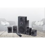 Genius SW-HF5.1 4500 v2 – Zboží Živě