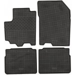 Koberce gumové Rigum Suzuki SX4 S-Cross 2013 – Hledejceny.cz