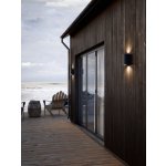 Nordlux 49721203 – Hledejceny.cz