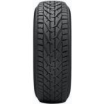 Dunlop Winter 215/55 R17 98V – Hledejceny.cz